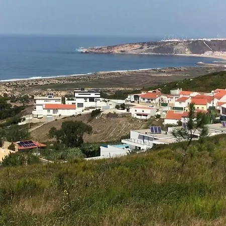 Aromas Do Oceano *