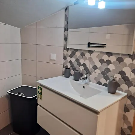 Aromas Do Oceano Holiday home
