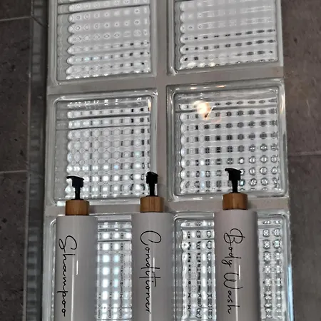 Aromas Do Oceano Σπίτι διακοπών