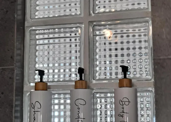 Aromas Do Oceano 別荘