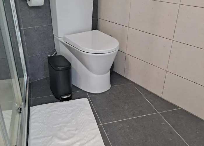 別荘 Aromas Do Oceano *